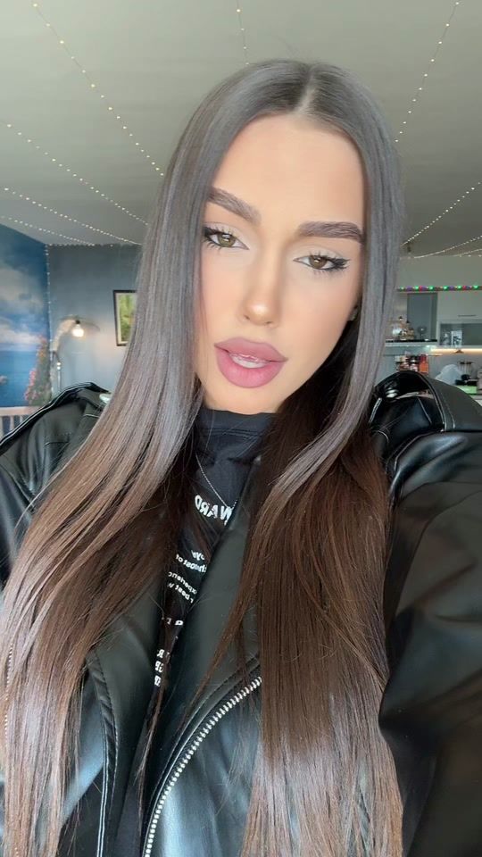 TikTok video thumbnail by h.chobanova
