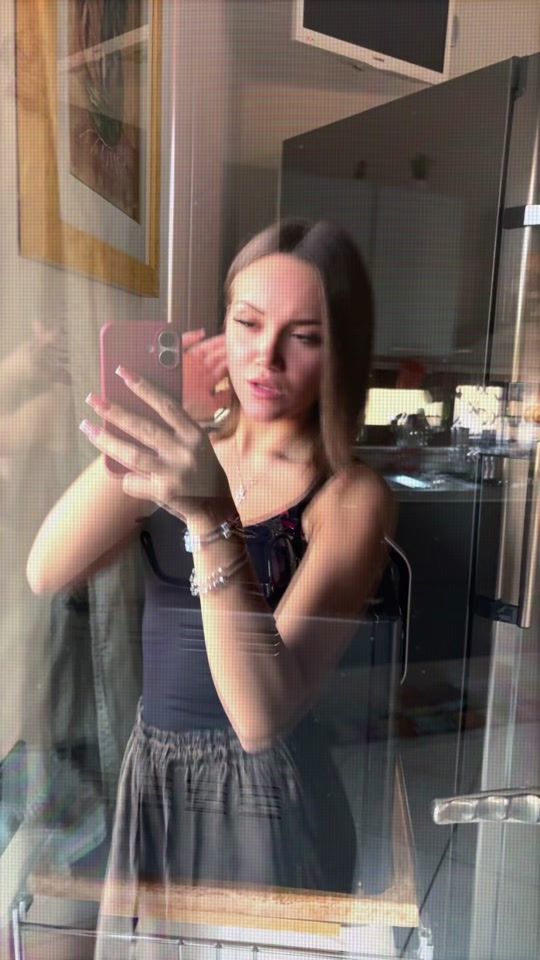 TikTok video thumbnail by rosaboccalato