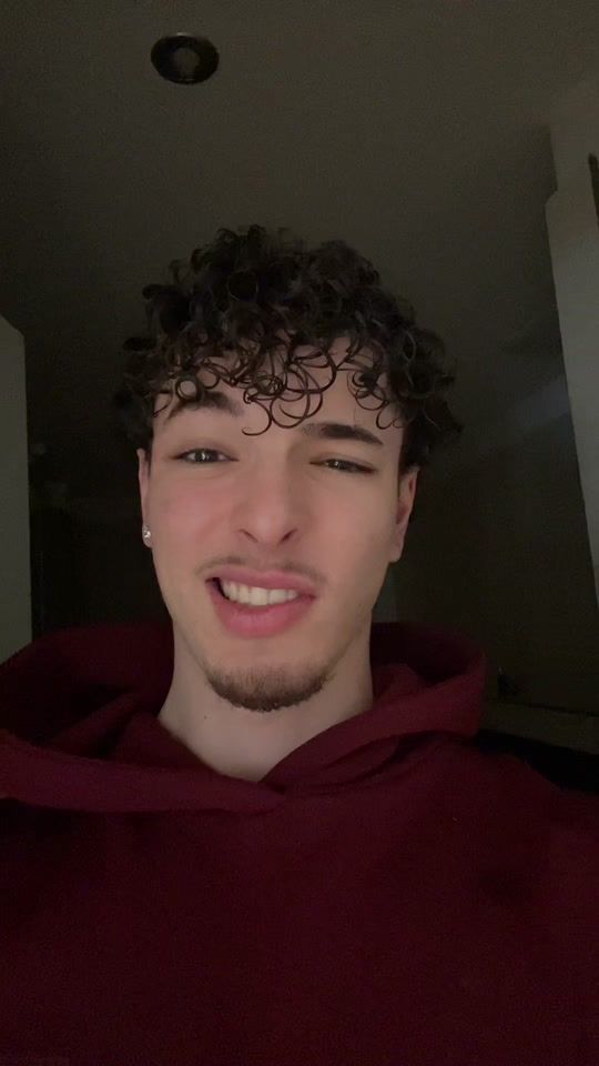 TikTok video thumbnail by yn_cee6