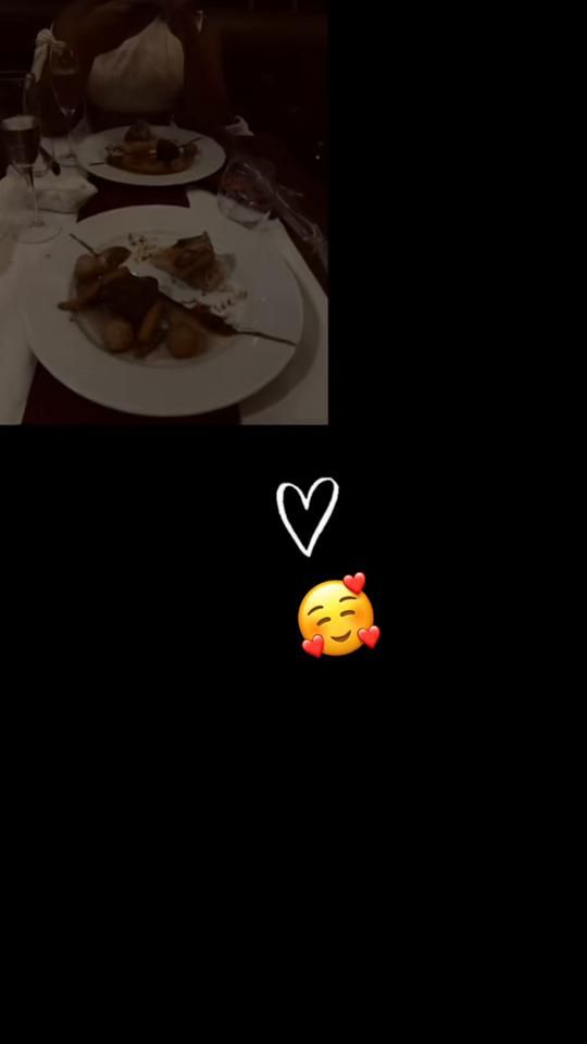 TikTok video thumbnail by tatianaaa501