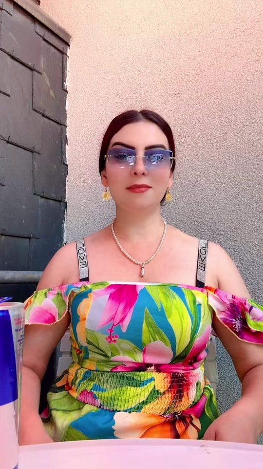 TikTok video thumbnail by roza.ranya3