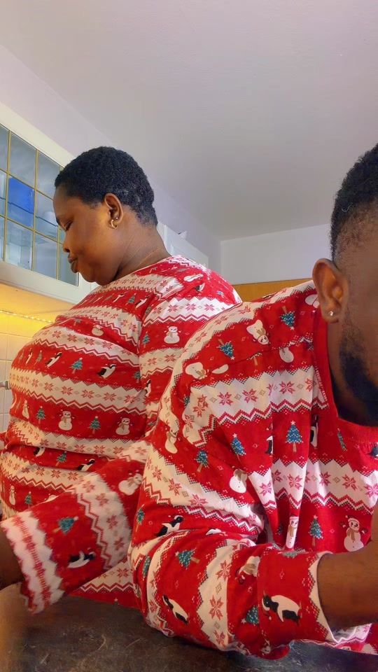 TikTok video thumbnail by eddyfamily12