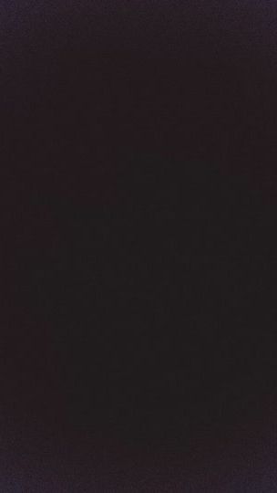 TikTok video thumbnail by winternatlj