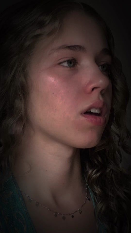 TikTok video thumbnail by loveactt