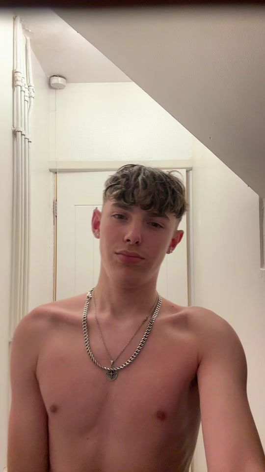 TikTok video thumbnail by matty16666