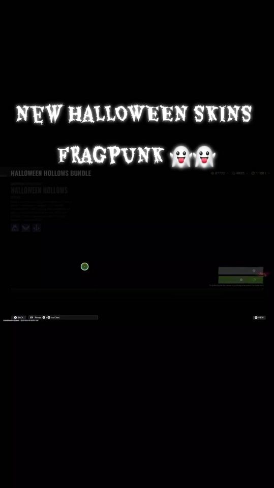 TikTok video thumbnail by imbajnok