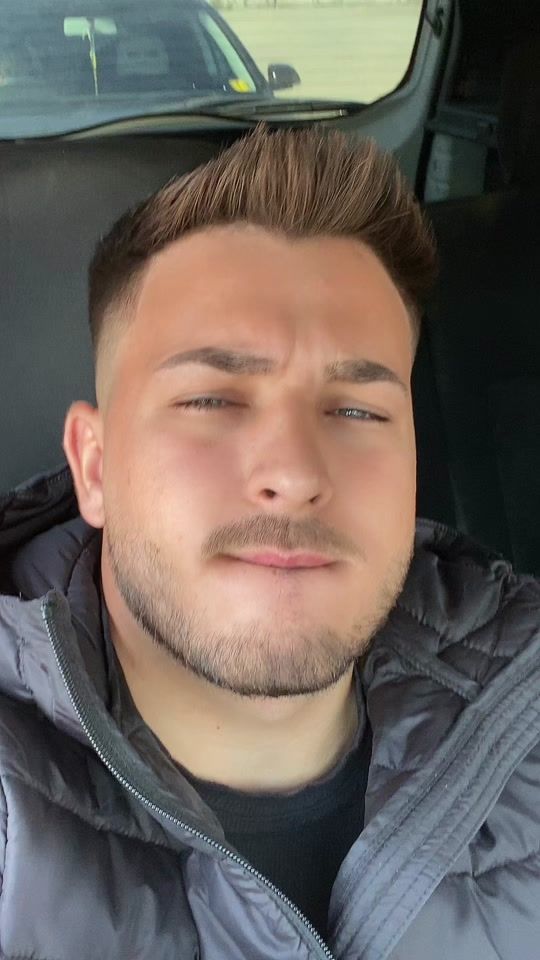 TikTok video thumbnail by roca_vladut
