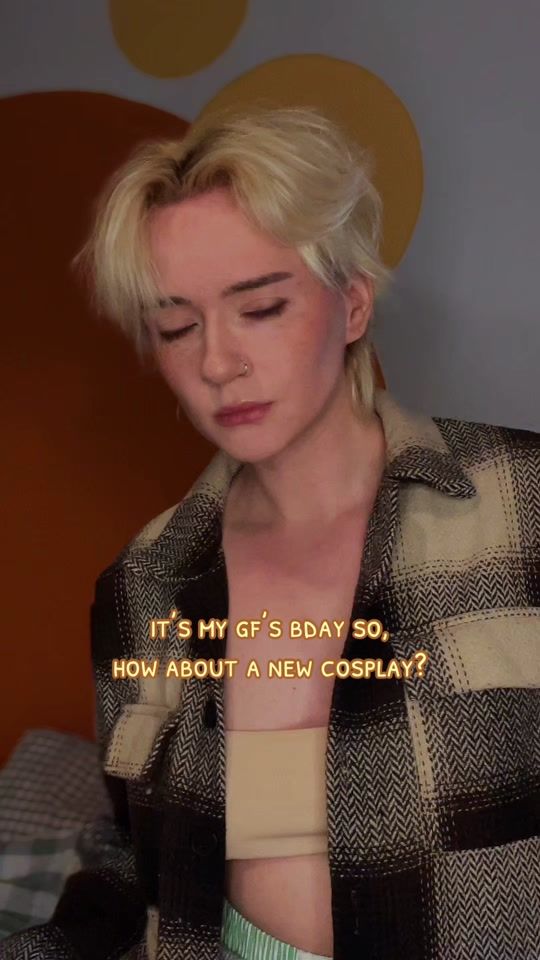 TikTok video thumbnail by princelypigeon
