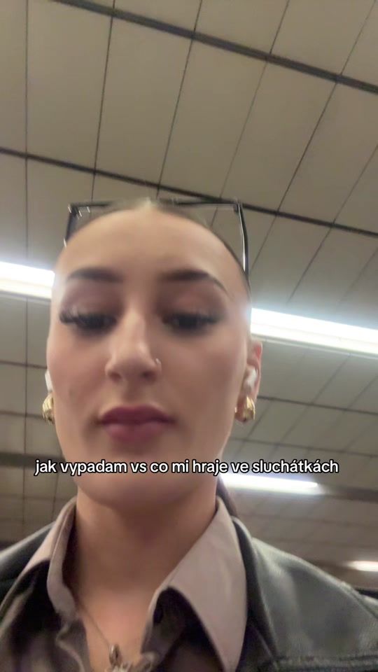 TikTok video thumbnail by budisovaa