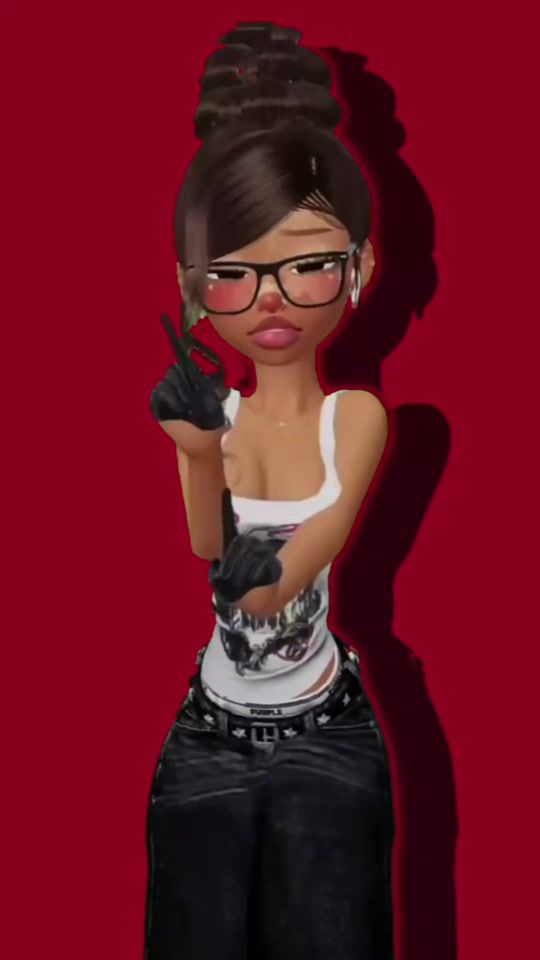 TikTok video thumbnail by m4nx5k