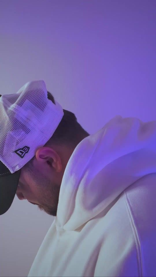 TikTok video thumbnail by yo.dmc