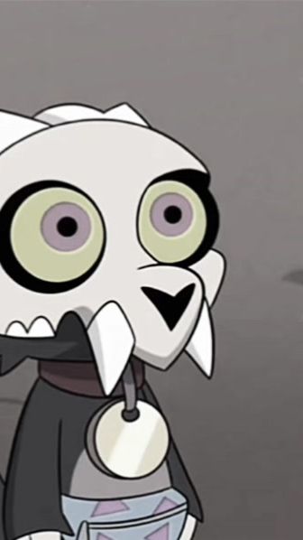 TikTok video thumbnail by lumity559