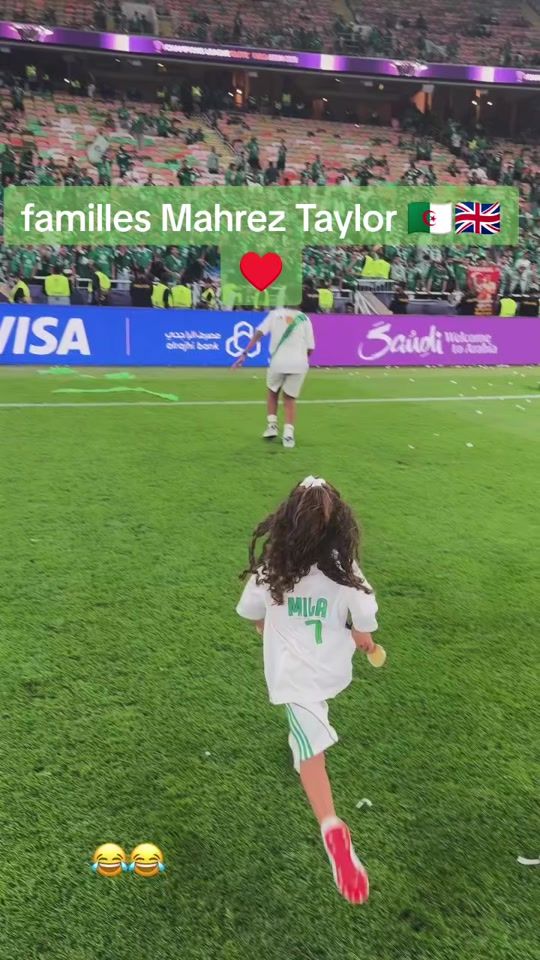 TikTok video thumbnail by mahreztaylor27