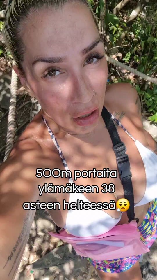 TikTok video thumbnail by disa.sss