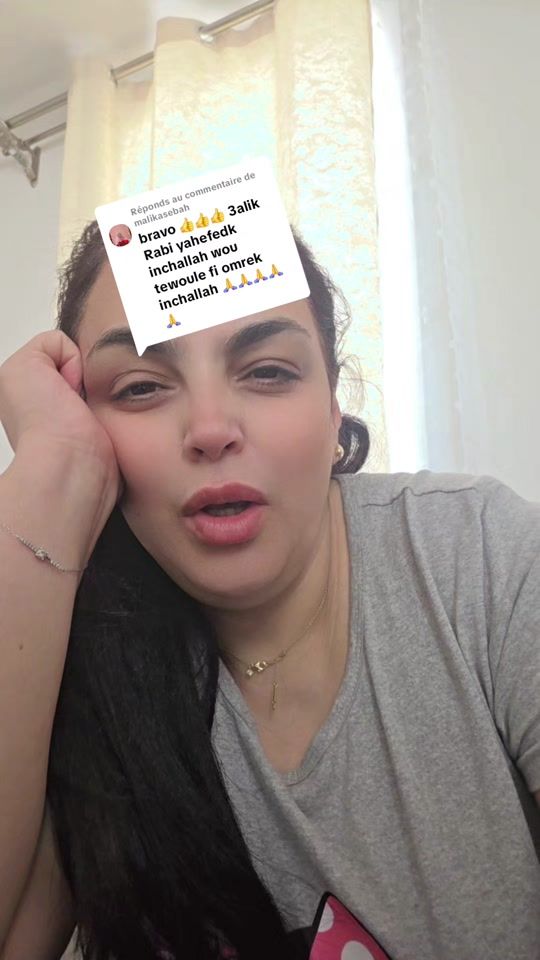 TikTok video thumbnail by fadelaboulanger