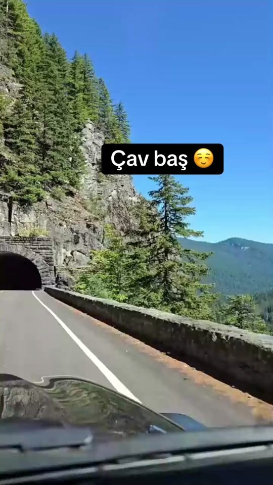 TikTok video thumbnail by s_i_h_a_m07