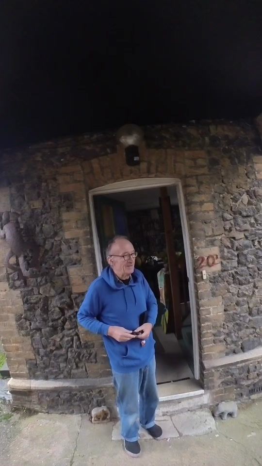 TikTok video thumbnail by accessdeniedcarkeys