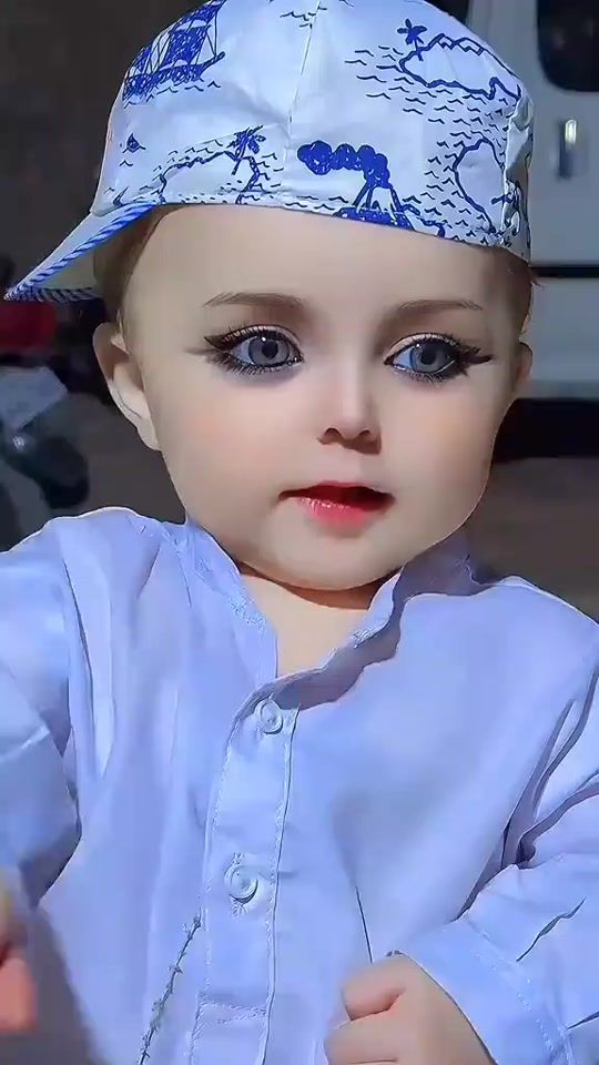 TikTok video thumbnail by iqbalraza265