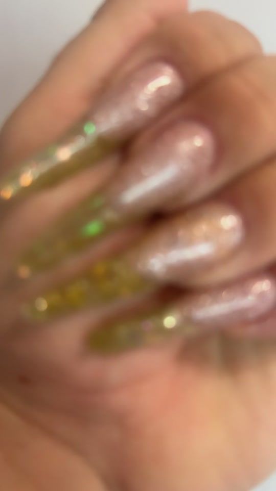 TikTok video thumbnail by jampi.original