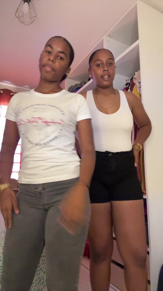 TikTok video thumbnail by prs_auryane
