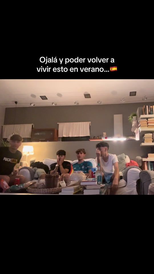 TikTok video thumbnail by lucas_millan