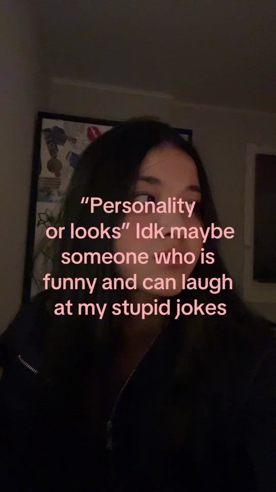 TikTok video thumbnail by beaneloo