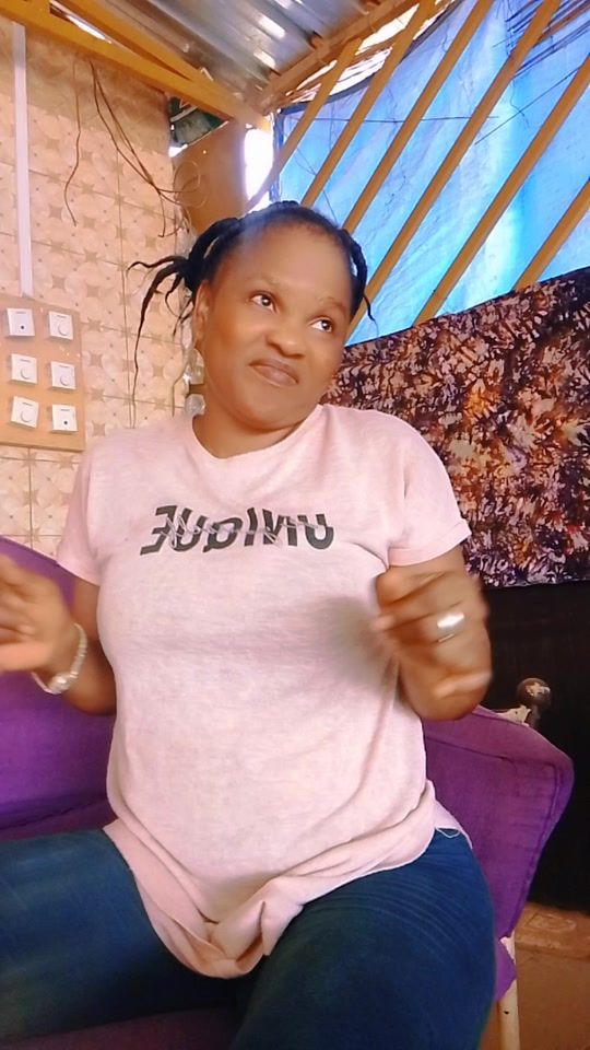 TikTok video thumbnail by dikalaboule