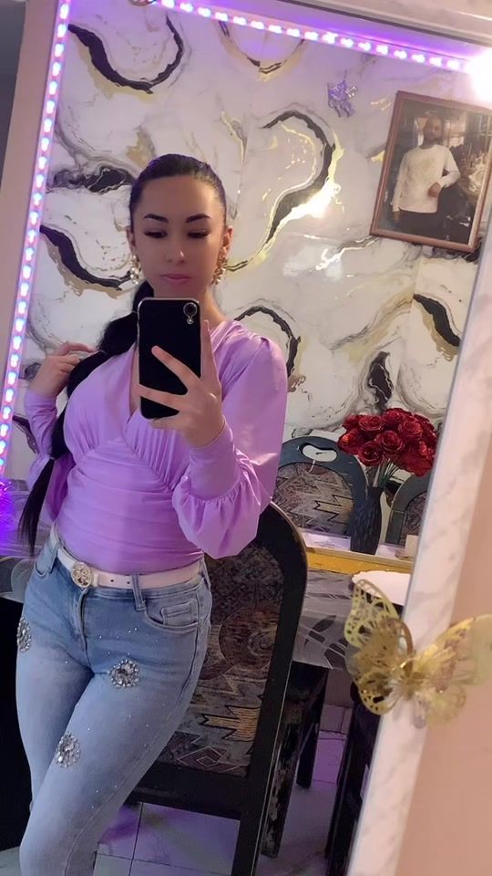 TikTok video thumbnail by amanda07.17