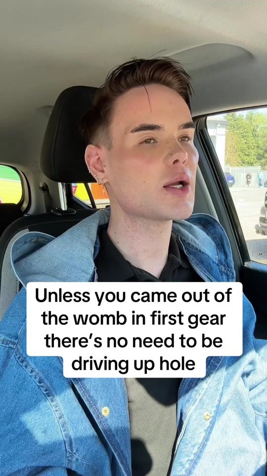 TikTok video thumbnail by dan_thomasnolan