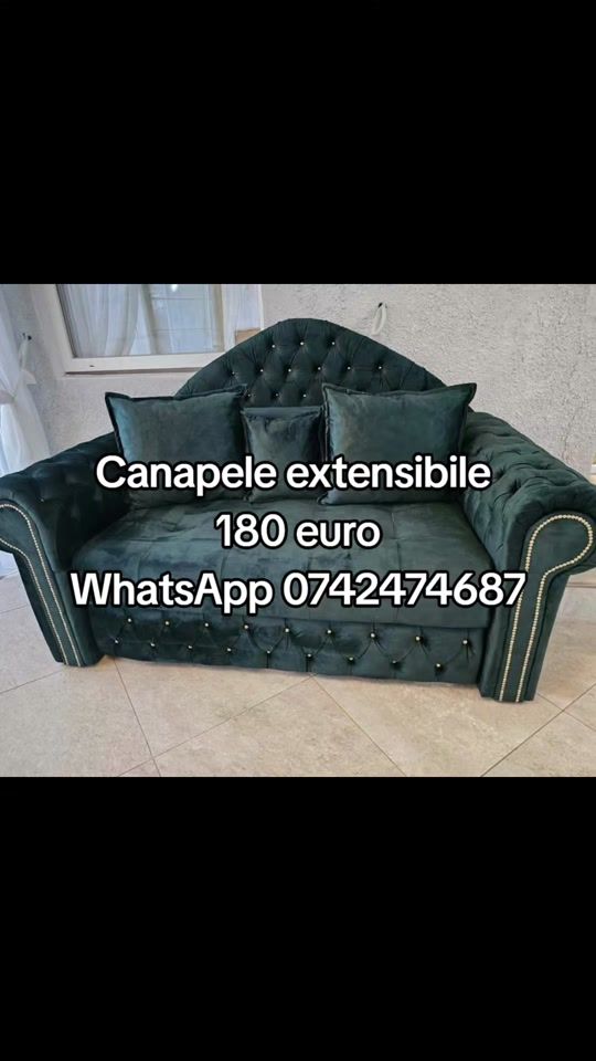 TikTok video thumbnail by germanmobil