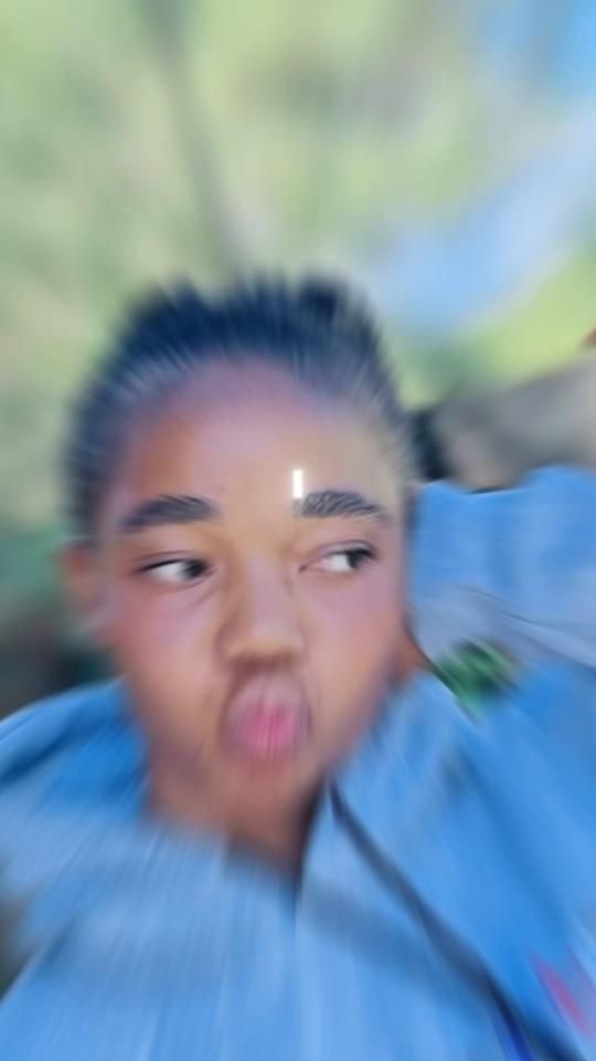 TikTok video thumbnail by lareinemerva