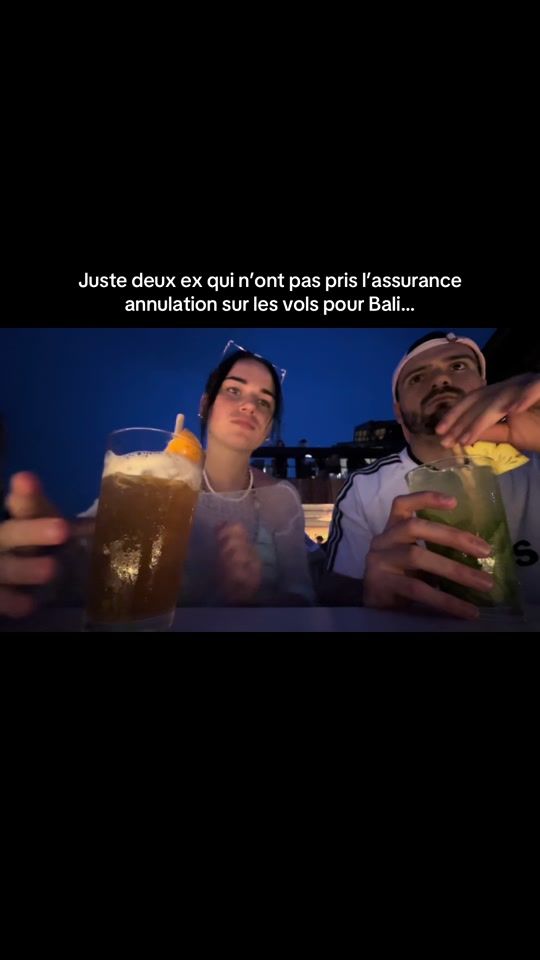 TikTok video thumbnail by grecotabata