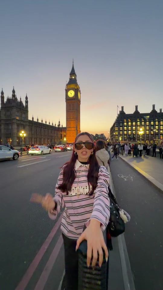 TikTok video thumbnail by juuanmontey