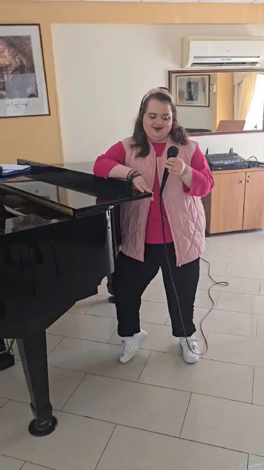 TikTok video thumbnail by user43023857