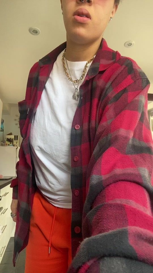 TikTok video thumbnail by afroelin01