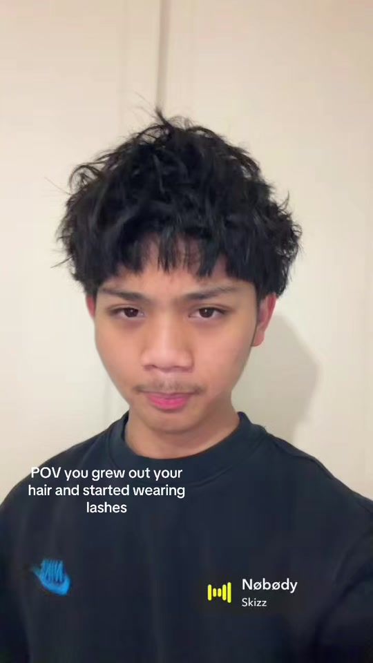 TikTok video thumbnail by steven.yzq