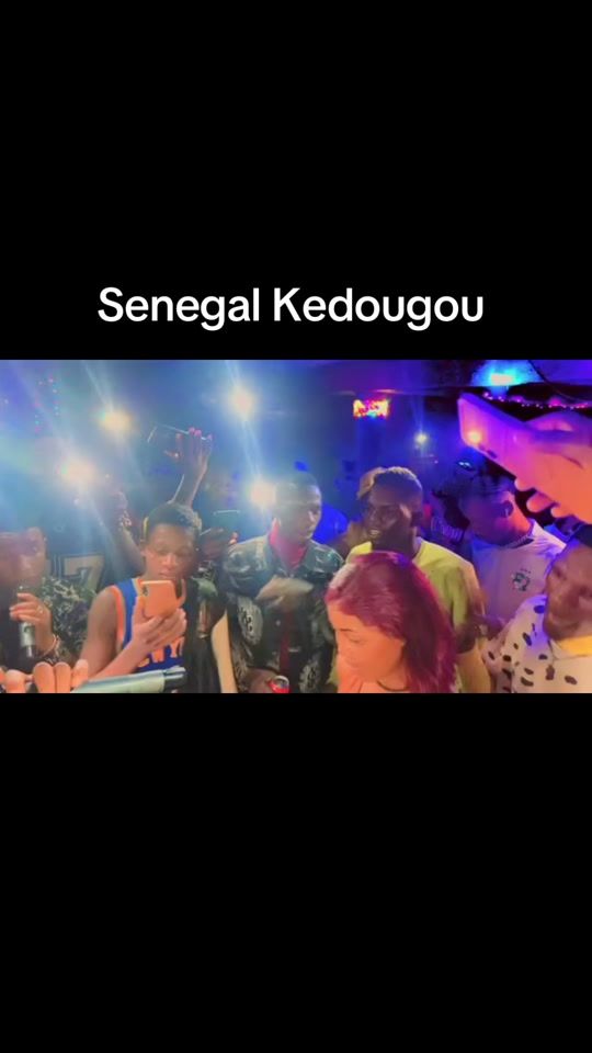 TikTok video thumbnail by djossa.tanirabhe