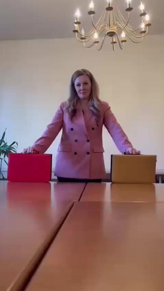 TikTok video thumbnail by liene_p83