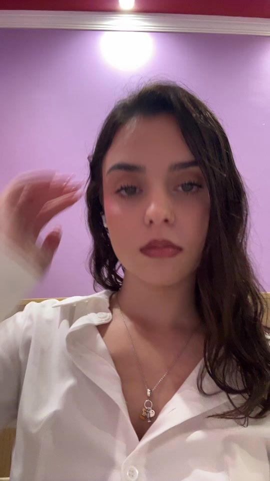 TikTok video thumbnail by kiaritabarbie