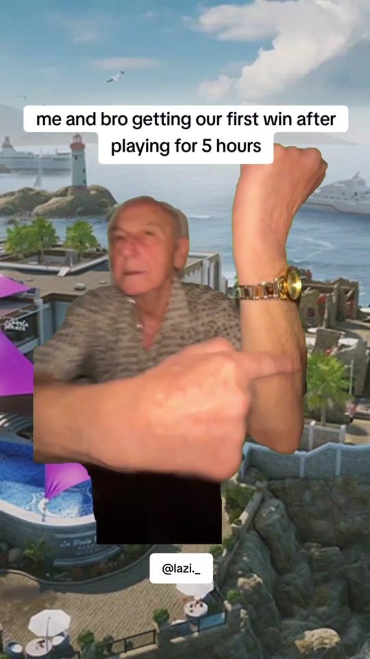 TikTok video thumbnail by lazi._