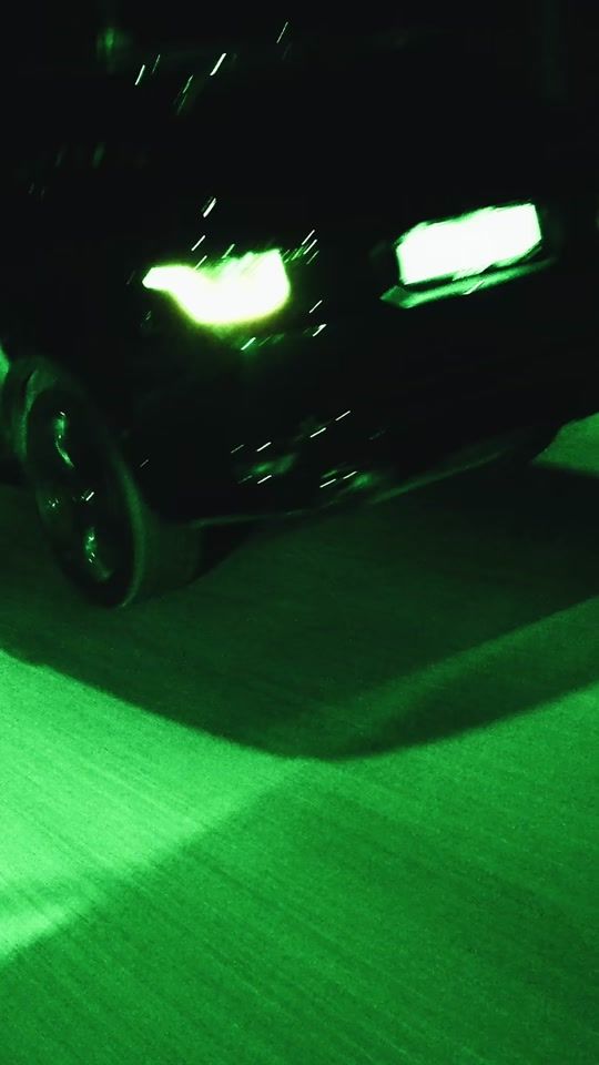 TikTok video thumbnail by cizzo_original