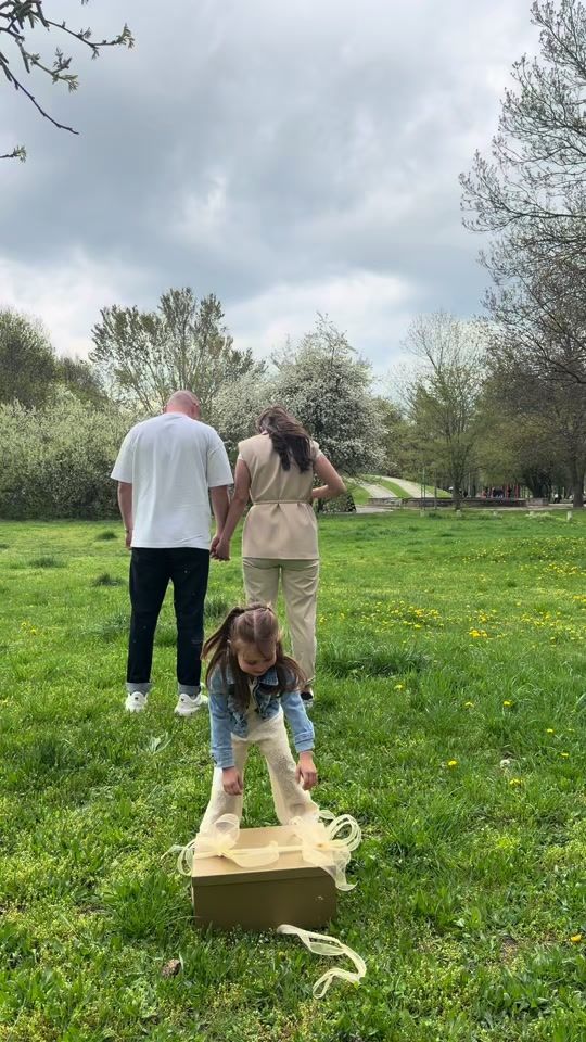 TikTok video thumbnail by _brendo_6