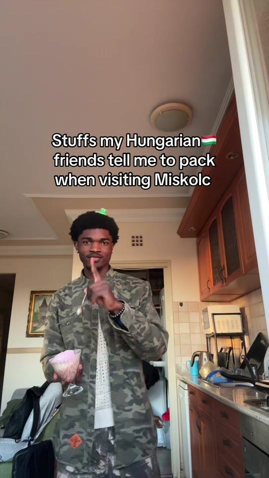 TikTok video thumbnail by kay.ayeps1