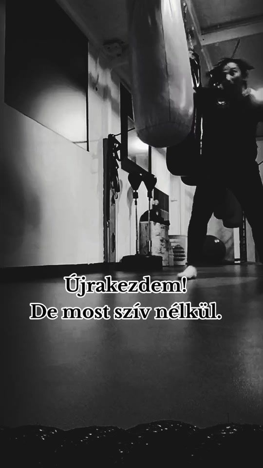 TikTok video thumbnail by zsuzsyo8
