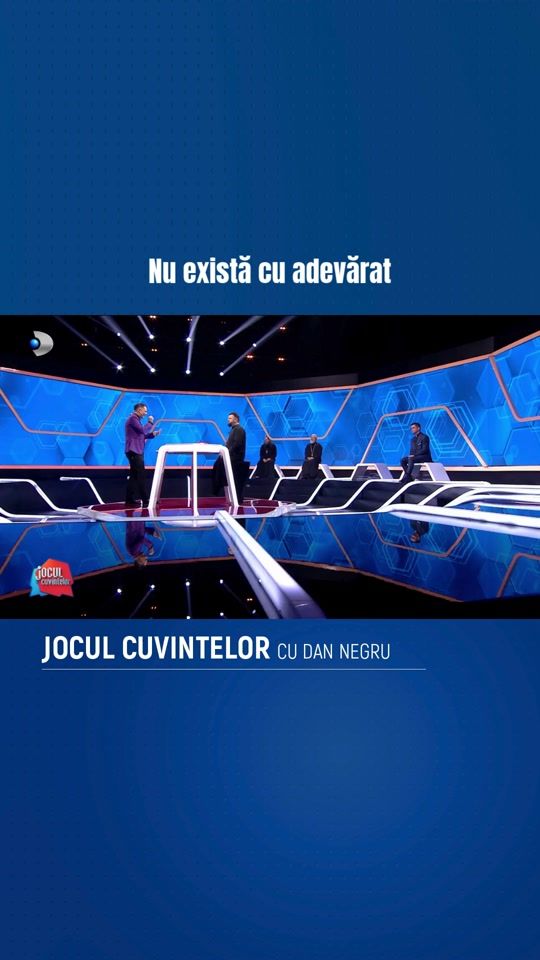TikTok video thumbnail by joculcuvintelor