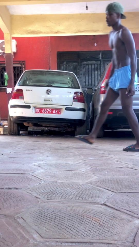 TikTok video thumbnail by yengue_b