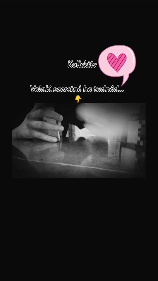 TikTok video thumbnail by _magical_moonlight_222