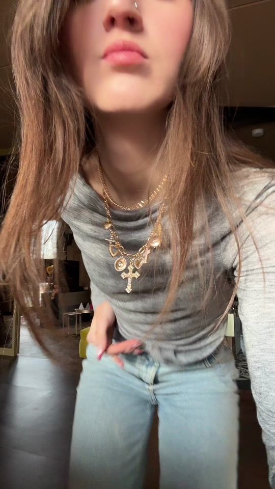 TikTok video thumbnail by guusjebogaerts