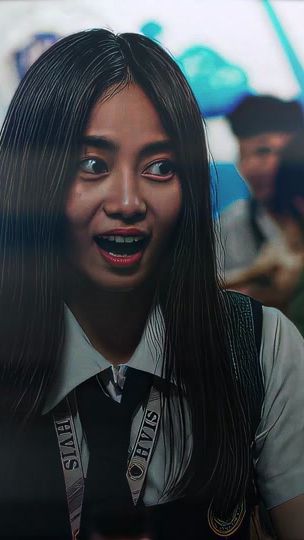 TikTok video thumbnail by rikivle