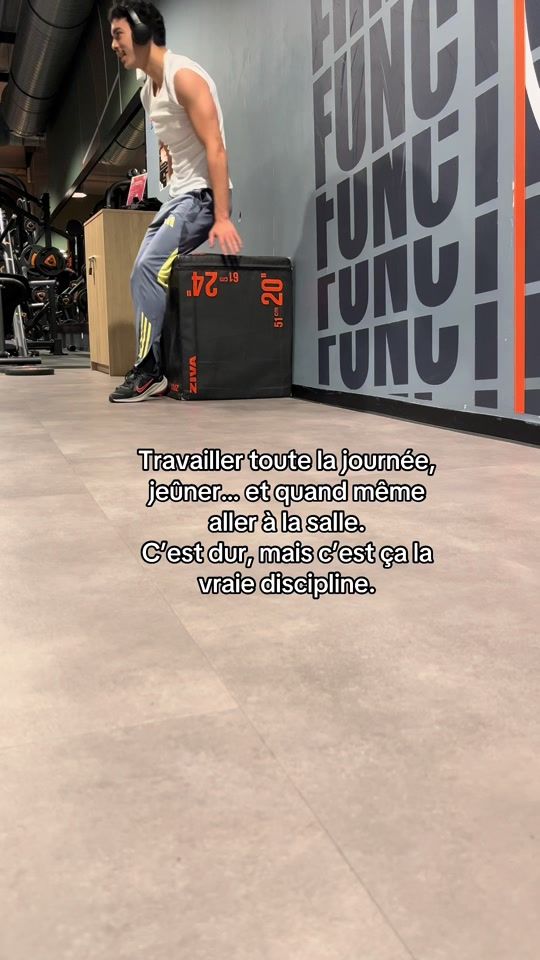 TikTok video thumbnail by faouzi_ym